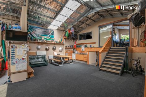 Photo of property in 95 Riccarton Road East, East Taieri, Mosgiel, 9024