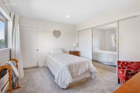 Photo of property in 46 Warwick Road, Ohoka, Rangiora, 7475