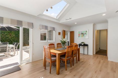 Photo of property in 41 Rutherford Terrace, Meadowbank, Auckland, 1072