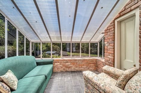 Photo of property in 192 Upper Junction Road, Sawyers Bay, Waitati, 9085