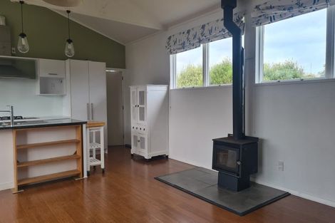 Photo of property in 25a Kent Street, Carterton, 5713