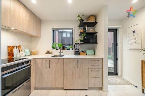 Photo of property in 5/3 Milne Crescent, Taita, Lower Hutt, 5011