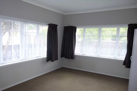 Photo of property in 16b Flynn Road, Hillcrest, Hamilton, 3216