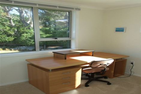 Photo of property in 1284 Brighton Road, Brighton, 9091