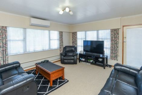 Photo of property in 4/22 Morgan Avenue, Marewa, Napier, 4110