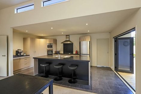 Photo of property in 1 Aiden Lane, Raureka, Hastings, 4120