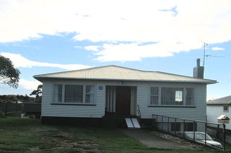 Photo of property in 20 Parakai Street, Paraparaumu, 5032