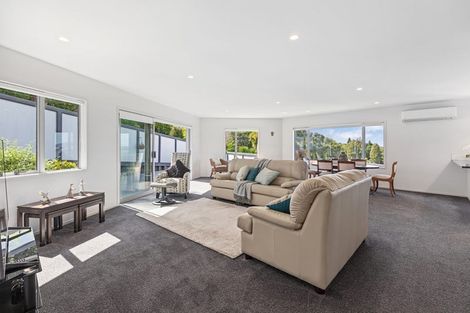Photo of property in 11 Coach Drive, Otumoetai, Tauranga, 3110