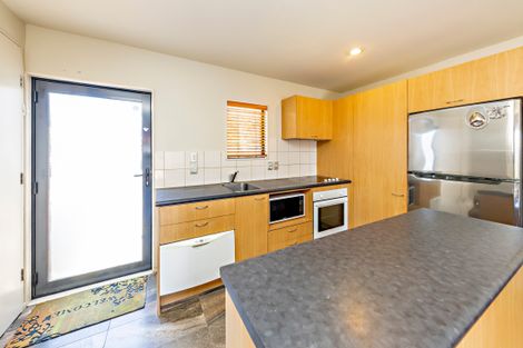 Photo of property in 5v Dryden Place, Mount Wellington, Auckland, 1051