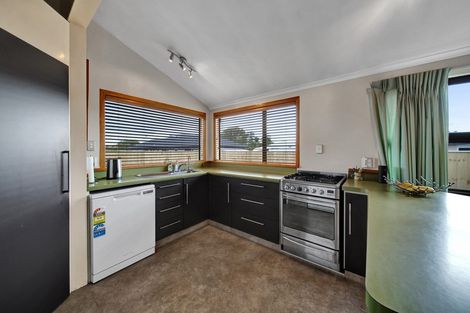 Photo of property in 7 Disraeli Street, Hawera, 4610