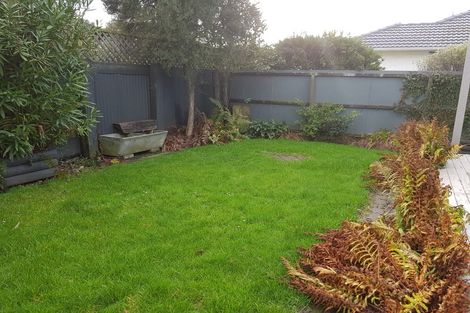 Photo of property in 444a Barrington Street, Spreydon, Christchurch, 8024