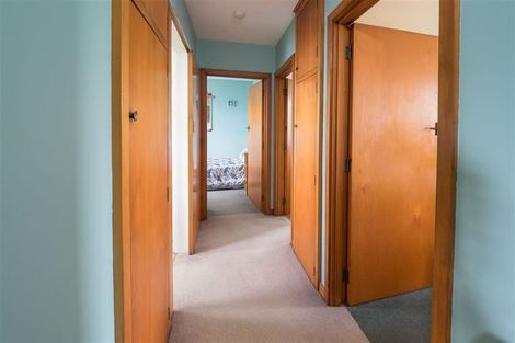 Photo of property in 133 Harland Street, Tinwald, Ashburton, 7700