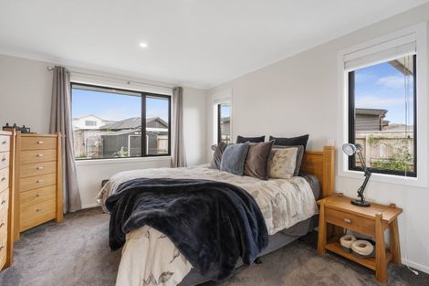 Photo of property in 18 Tawhai Crescent, Wharewaka, Taupo, 3330