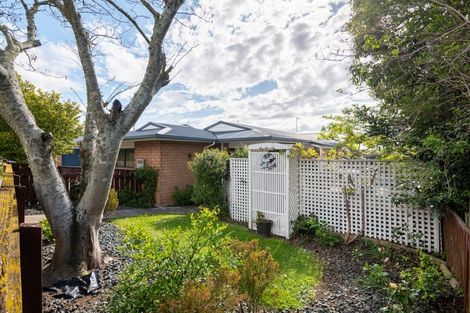 Photo of property in 2/32 Nikau Street, Stoke, Nelson, 7011