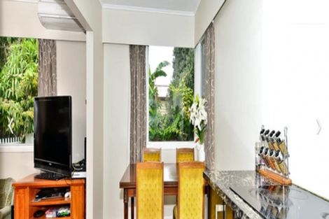 Photo of property in 15 Prior Place, Nawton, Hamilton, 3200