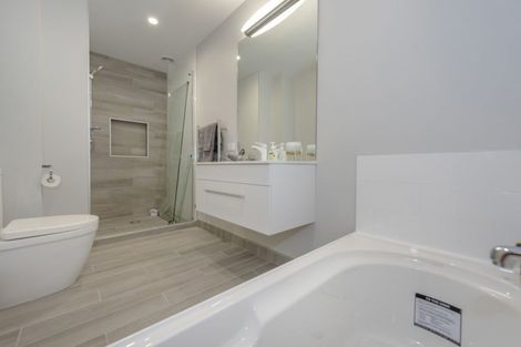 Photo of property in 25a Shrule Place, Huntington, Hamilton, 3210