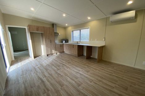 Photo of property in 38a Waite Street, Featherston, 5710