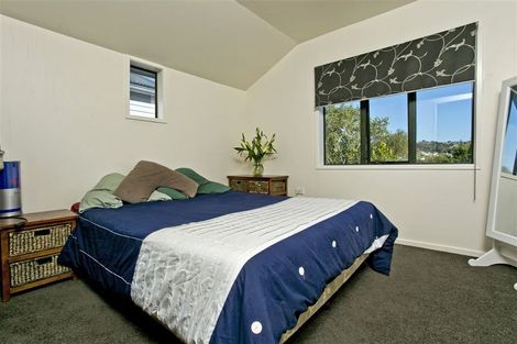 Photo of property in 526/10 John Jennings Drive, Oteha, Auckland, 0632