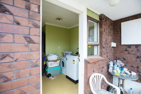 Photo of property in 3 Kebbell Avenue, Levin, 5510