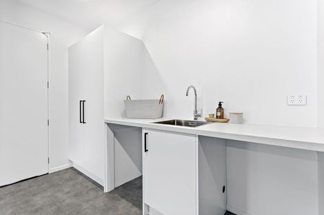 Photo of property in 13 Longfields Road, Lincoln, 7608