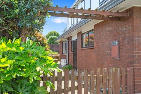 Photo of property in 13 Tupaea Place, Otumoetai, Tauranga, 3110