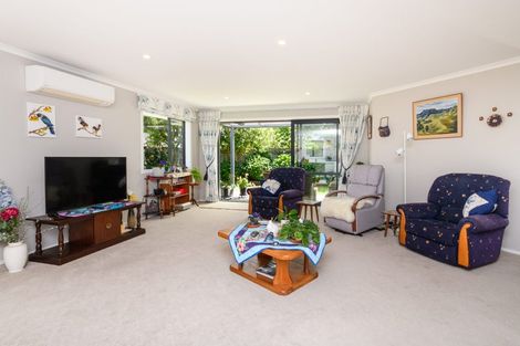 Photo of property in 37b North Street, Feilding, 4702