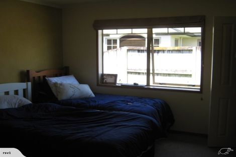 Photo of property in 27 Cranbrook Place, Rototuna North, Hamilton, 3210