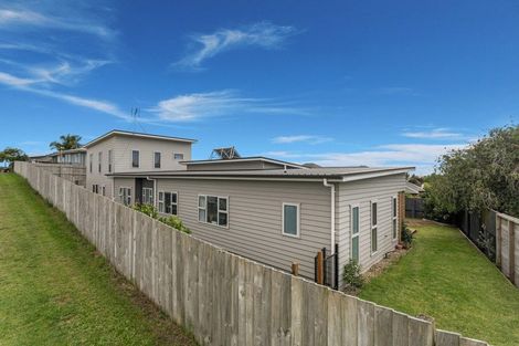 Photo of property in 6 Omega Place, Coastlands, Whakatane, 3120