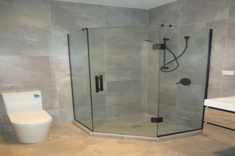 Photo of property in 11 Waireka Road, Rototuna North, Hamilton, 3210