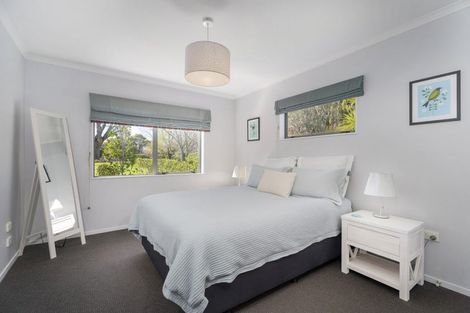 Photo of property in 23 Homestead Lane, Cooks Beach, Whitianga, 3591