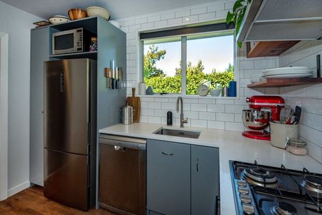 Photo of property in 3/163 Geraldine Street, Edgeware, Christchurch, 8013