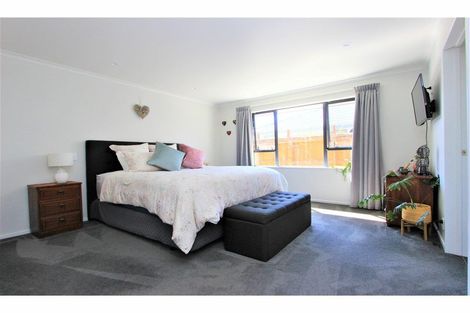 Photo of property in 30 Spitfire Drive, Burleigh, Blenheim, 7201