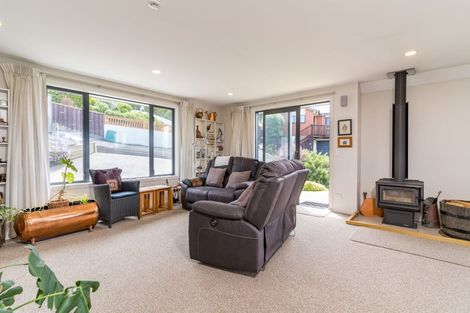 Photo of property in 67a Tahuna Road, Tainui, Dunedin, 9013