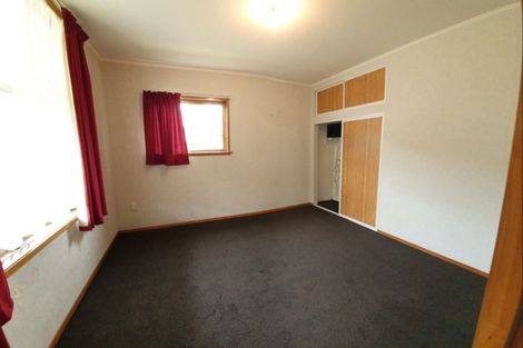 Photo of property in 14 Blackmore Street, Greymouth, 7805