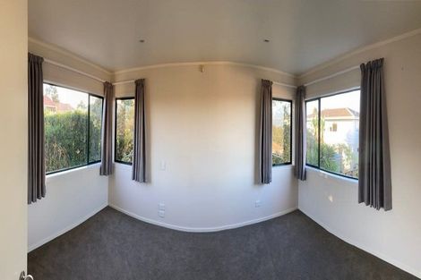 Photo of property in 12b Ngataringa Road, Devonport, Auckland, 0624