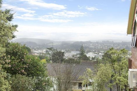 Photo of property in 3/13 Sunhill Road, Sunnyvale, Auckland, 0612