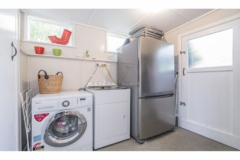 Photo of property in 30 Tapu Coroglen Road, Tapu, Thames, 3575