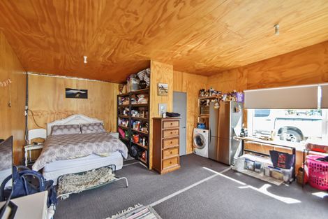 Photo of property in 48 Woodley Avenue, Twizel, 7999