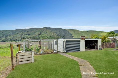 Photo of property in 9 Scott Street, Havelock, 7100