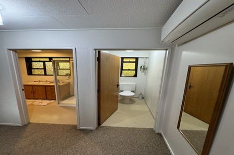 Photo of property in 511a Cornwall Road, Mahora, Hastings, 4120