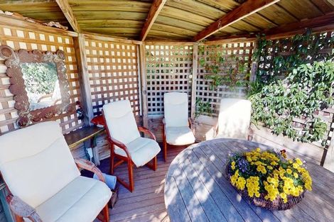 Photo of property in 37 Tyndall Street, Waiwhetu, Lower Hutt, 5010