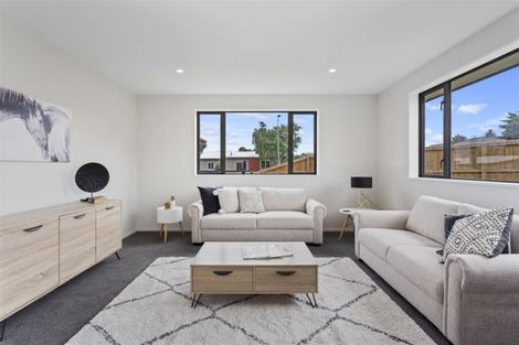 Photo of property in 30a Wineberry Avenue, Amberley, 7410