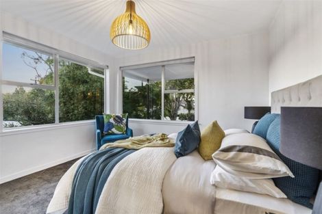 Photo of property in 1/18 Onslow Avenue, Epsom, Auckland, 1023