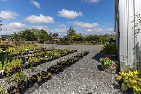 Photo of property in 14 Manuka Street, Ahaura, Totara Flat, 7871