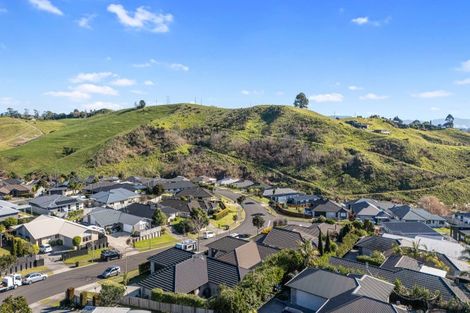 Photo of property in 46 Ballintoy Park Drive, Welcome Bay, Tauranga, 3175