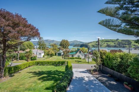 Photo of property in 15 Muter Street, Akaroa, 7520