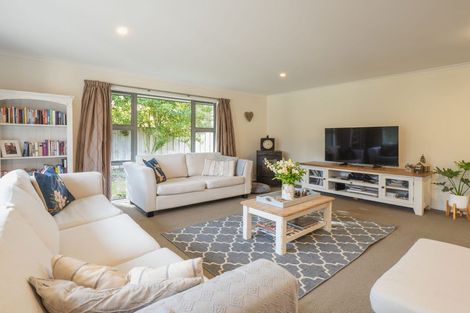 Photo of property in 62 Rotherham Drive, West Melton, 7618