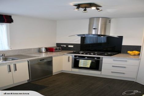 Photo of property in 7/25 Rosewarne Street, Spreydon, Christchurch, 8024