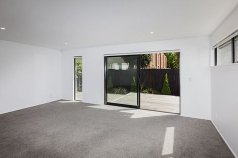 Photo of property in 4/237 Armagh Street, Christchurch Central, Christchurch, 8011
