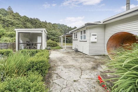 Photo of property in 257 Waimai Valley Road, Pepepe, Ngaruawahia, 3794